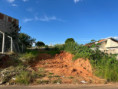 /album/galeria-de-fotos-terreno-a-venda-em-sao-jose-da-barra/whatsapp-image-2025-05-08-at-16-55-36-2-jpeg/